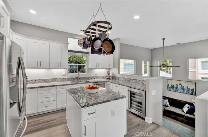 Welcome To The Resort Style Community Of Cierra Del Lago!