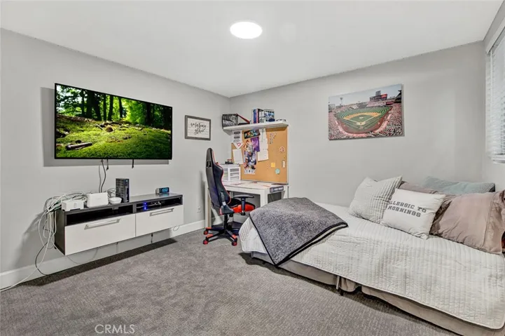 197 Montana Del Lago Drive, Rancho Santa Margarita, California 92688