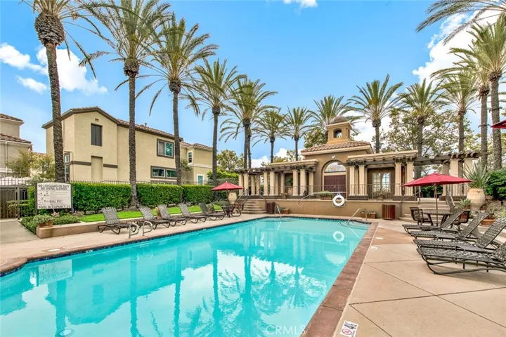 197 Montana Del Lago Drive, Rancho Santa Margarita, California 92688