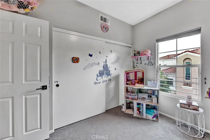 197 Montana Del Lago Drive, Rancho Santa Margarita, California 92688