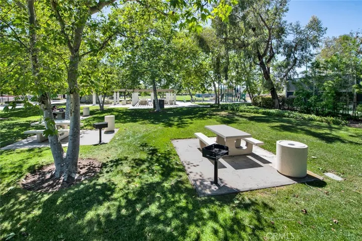 197 Montana Del Lago Drive, Rancho Santa Margarita, California 92688