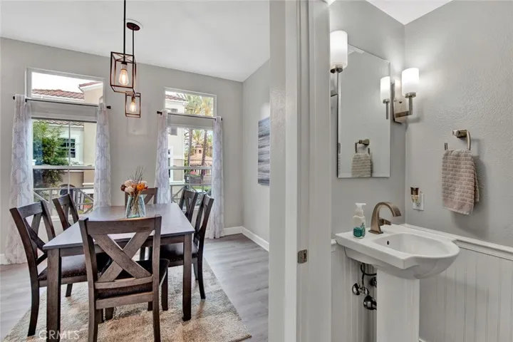 197 Montana Del Lago Drive, Rancho Santa Margarita, California 92688