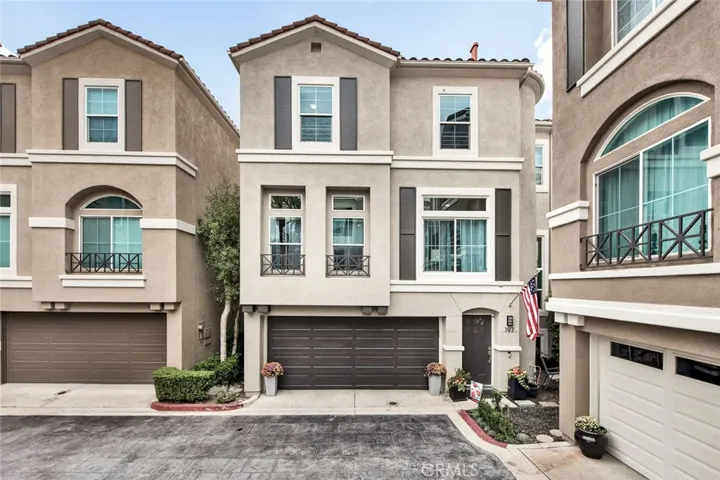 197 Montana Del Lago Drive, Rancho Santa Margarita, California 92688