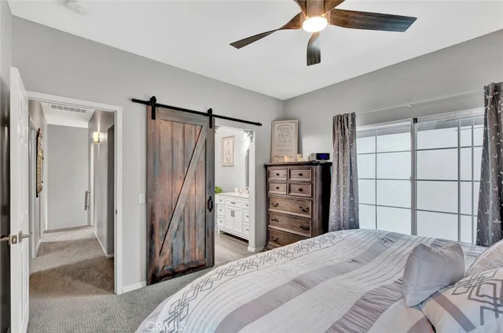 197 Montana Del Lago Drive, Rancho Santa Margarita, California 92688