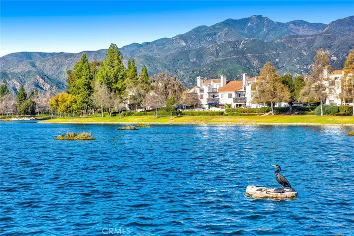 197 Montana Del Lago Drive, Rancho Santa Margarita, California 92688