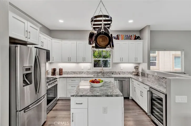 197 Montana Del Lago Drive, Rancho Santa Margarita, California 92688