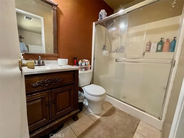 1341 Plum Street, Selma, California 93662