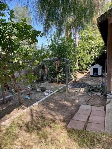 1341 Plum Street, Selma, California 93662