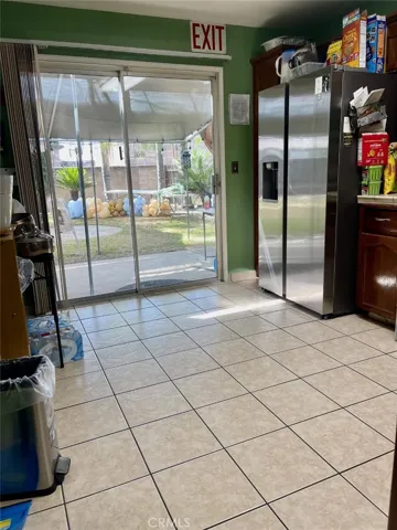 1341 Plum Street, Selma, California 93662