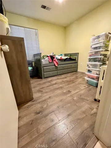 1341 Plum Street, Selma, California 93662