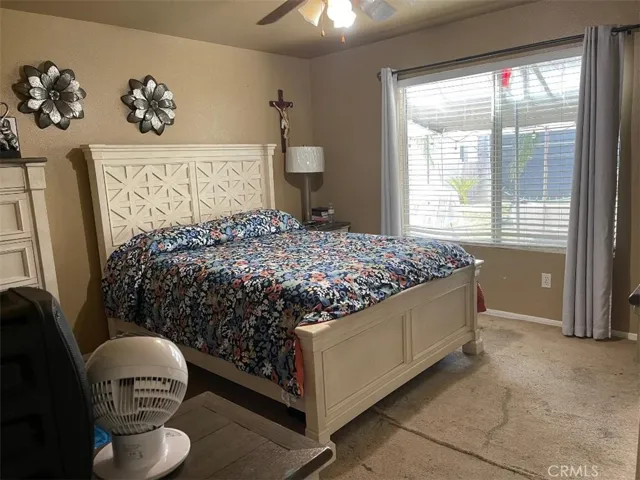 1341 Plum Street, Selma, California 93662