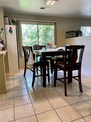 1341 Plum Street, Selma, California 93662