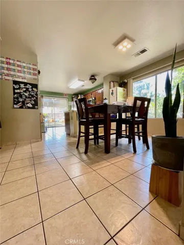 1341 Plum Street, Selma, California 93662