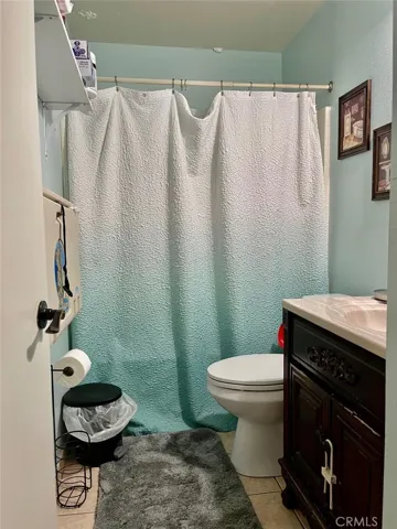 1341 Plum Street, Selma, California 93662