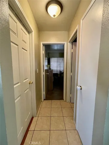 1341 Plum Street, Selma, California 93662