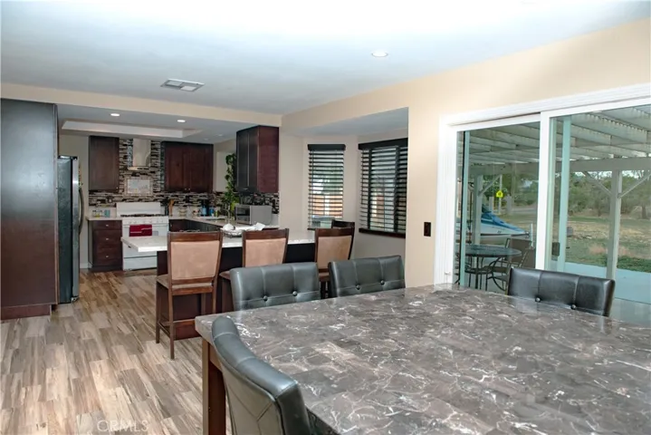 16157 Sitting Bull Street, Victorville, California 92395