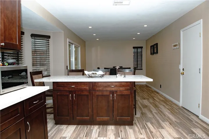 16157 Sitting Bull Street, Victorville, California 92395