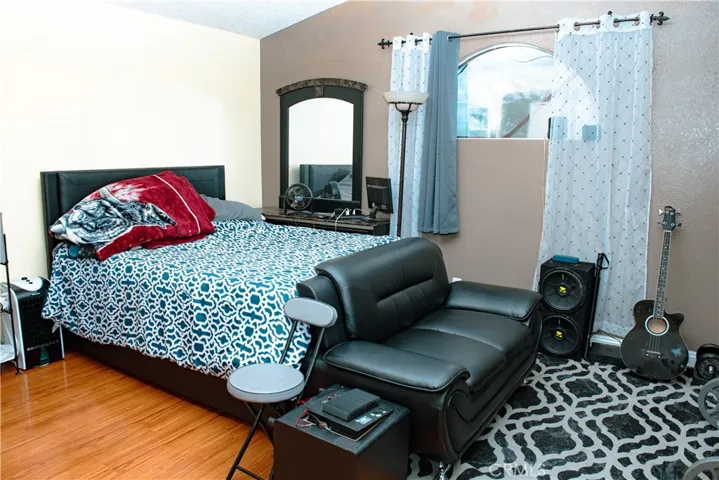 16157 Sitting Bull Street, Victorville, California 92395
