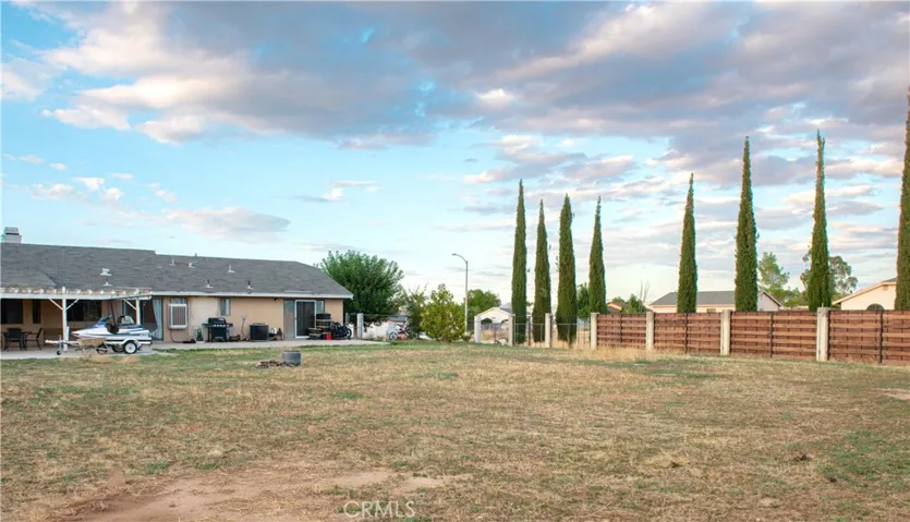 16157 Sitting Bull Street, Victorville, California 92395