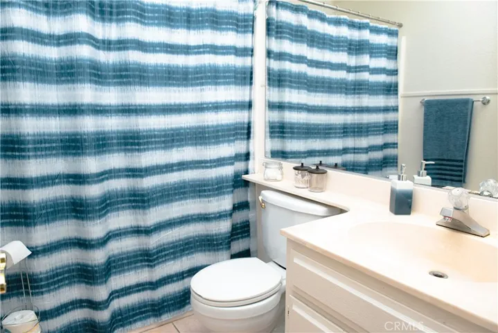 16157 Sitting Bull Street, Victorville, California 92395