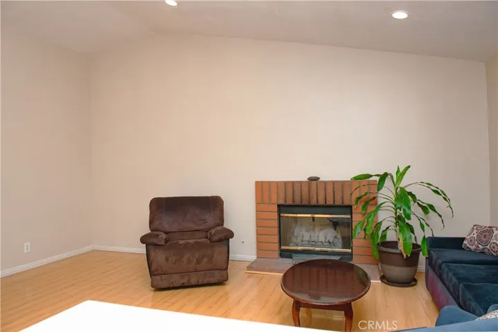 16157 Sitting Bull Street, Victorville, California 92395