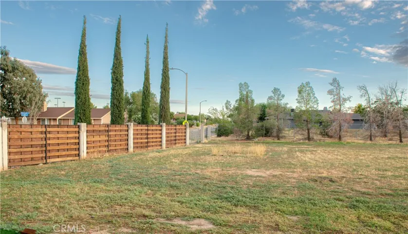 16157 Sitting Bull Street, Victorville, California 92395