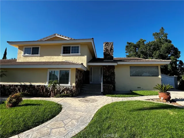 7165 Peralta Place, Riverside, California 92509