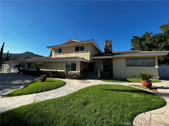 7165 Peralta Place, Riverside, California 92509