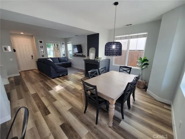 28327 Triese Street, Murrieta, California 92563