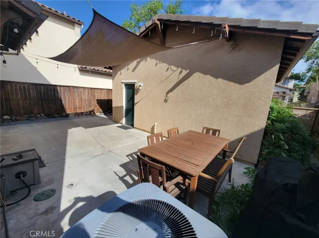 28327 Triese Street, Murrieta, California 92563