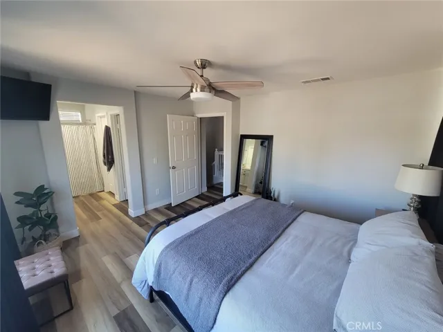 28327 Triese Street, Murrieta, California 92563