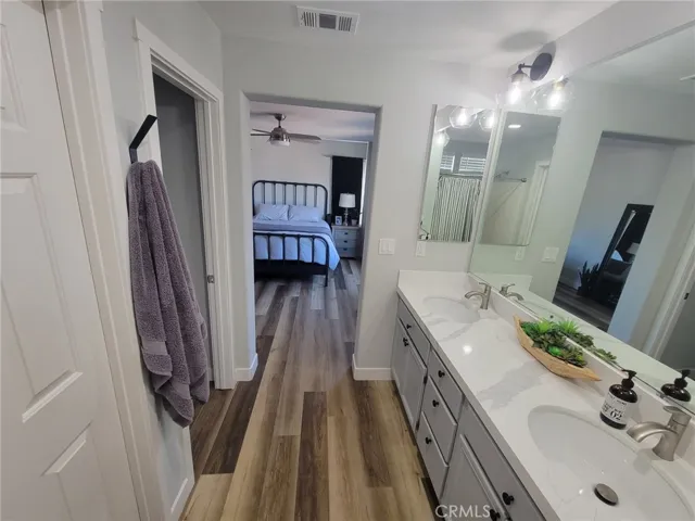 28327 Triese Street, Murrieta, California 92563