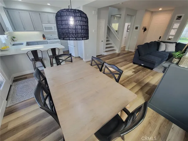 28327 Triese Street, Murrieta, California 92563