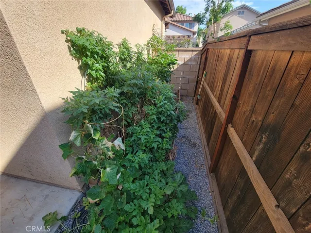 28327 Triese Street, Murrieta, California 92563