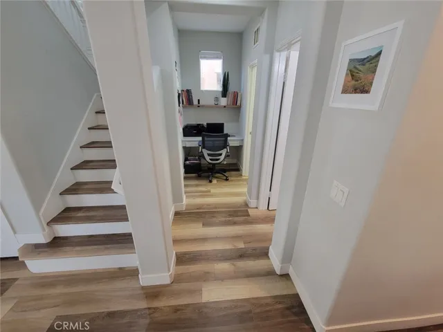 28327 Triese Street, Murrieta, California 92563