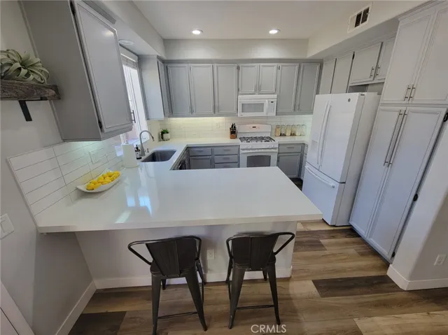 28327 Triese Street, Murrieta, California 92563