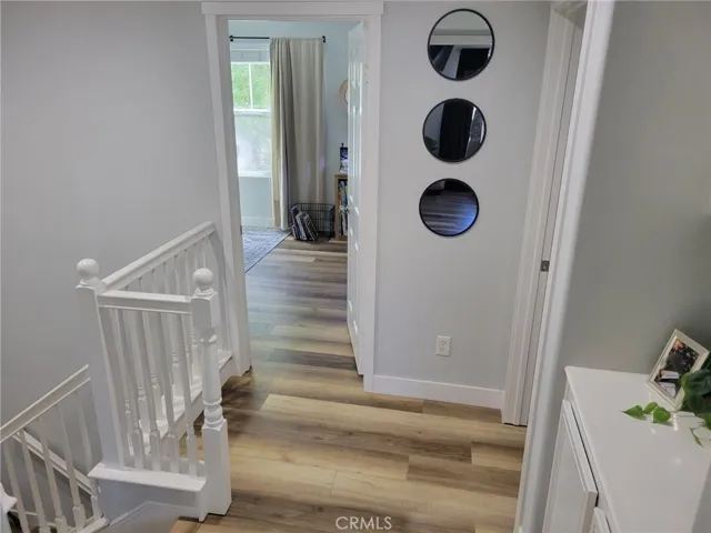 28327 Triese Street, Murrieta, California 92563