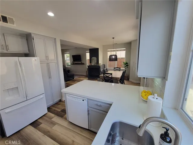 28327 Triese Street, Murrieta, California 92563