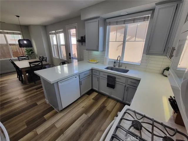 28327 Triese Street, Murrieta, California 92563