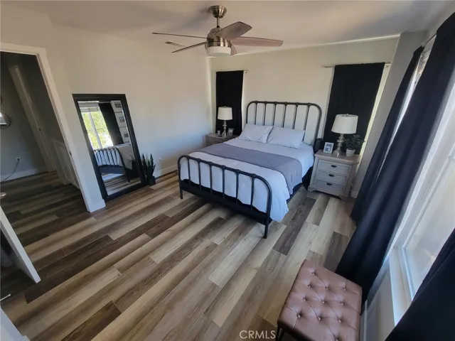 28327 Triese Street, Murrieta, California 92563