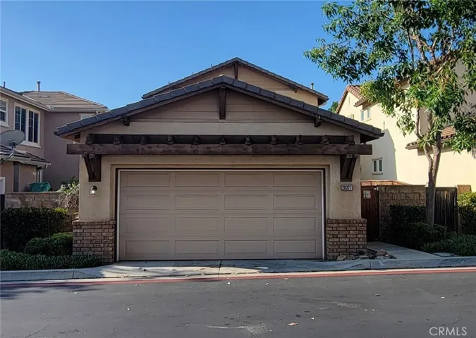 28327 Triese Street, Murrieta, California 92563