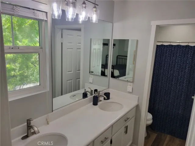 28327 Triese Street, Murrieta, California 92563