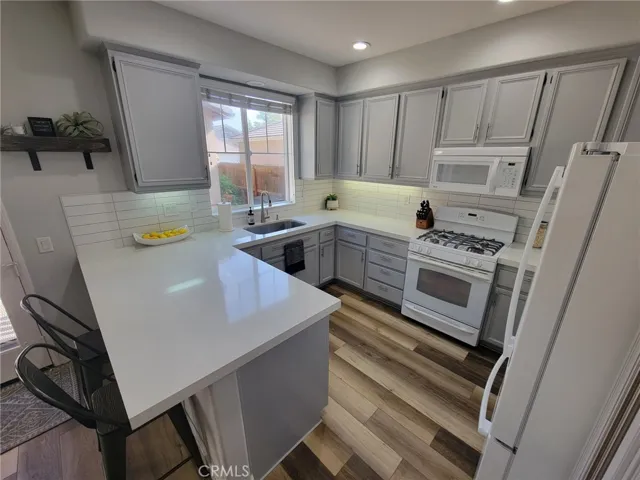 28327 Triese Street, Murrieta, California 92563