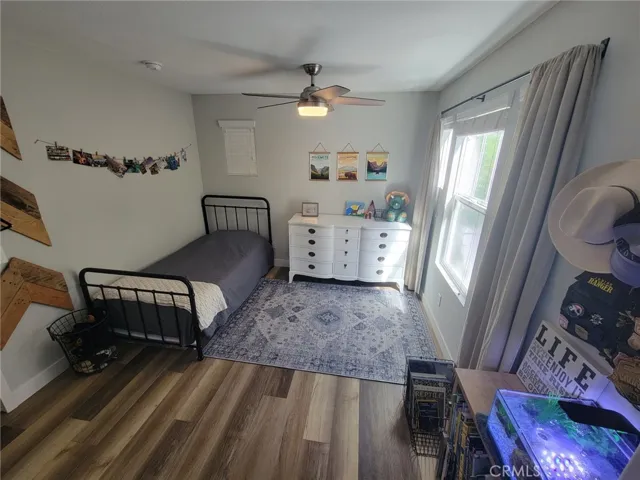 28327 Triese Street, Murrieta, California 92563