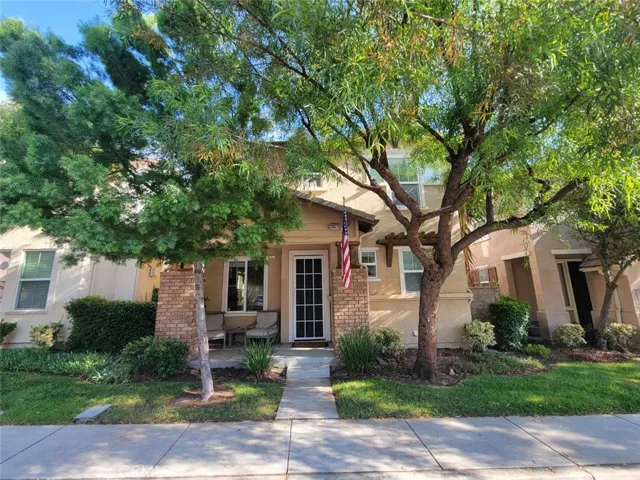 28327 Triese Street, Murrieta, California 92563