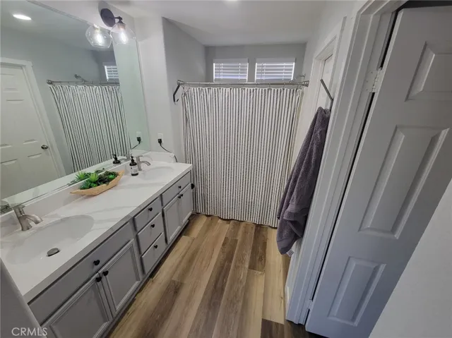 28327 Triese Street, Murrieta, California 92563