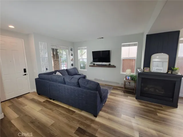 28327 Triese Street, Murrieta, California 92563