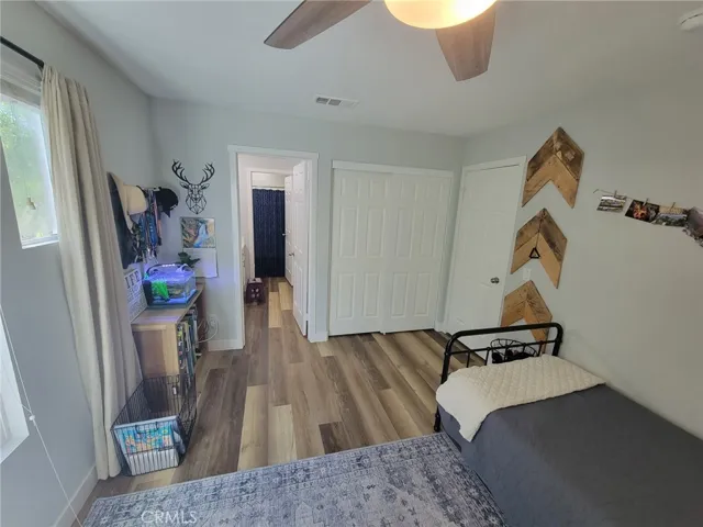 28327 Triese Street, Murrieta, California 92563