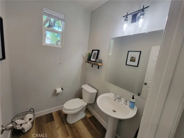 28327 Triese Street, Murrieta, California 92563