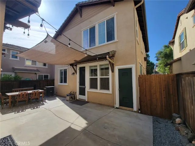 28327 Triese Street, Murrieta, California 92563